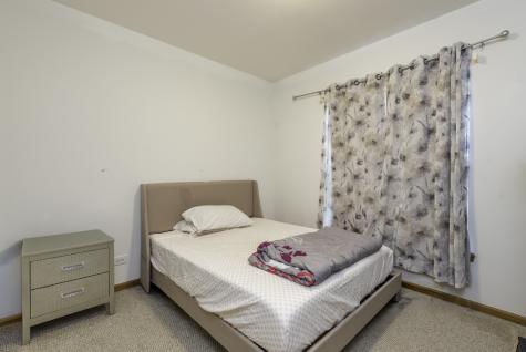 109 Hunter Court Grayslake IL 60030