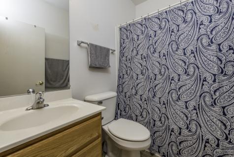 109 Hunter Court Grayslake IL 60030