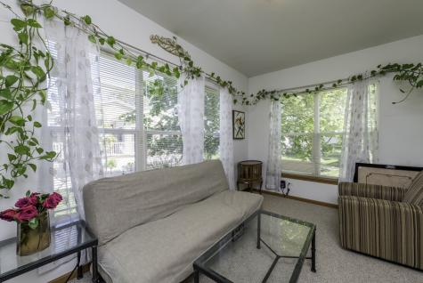 109 Hunter Court Grayslake IL 60030