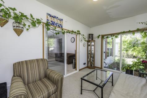 109 Hunter Court Grayslake IL 60030