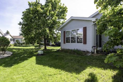 109 Hunter Court Grayslake IL 60030