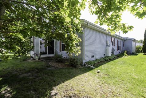 109 Hunter Court Grayslake IL 60030