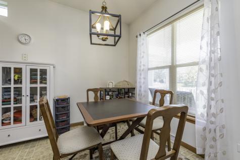 109 Hunter Court Grayslake IL 60030
