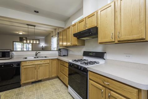 109 Hunter Court Grayslake IL 60030