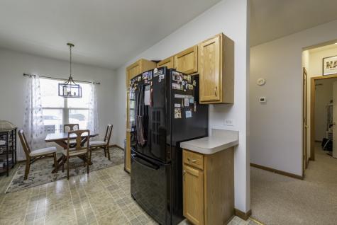 109 Hunter Court Grayslake IL 60030