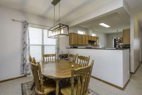 109 Hunter Court Grayslake IL 60030
