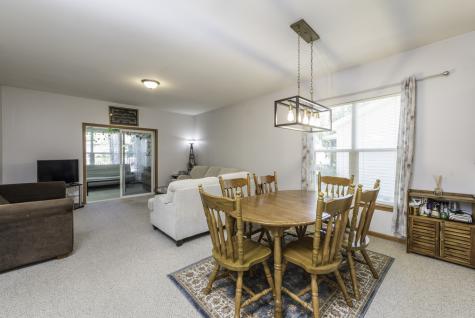 109 Hunter Court Grayslake IL 60030