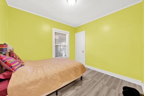 6431 South Maplewood Avenue Chicago IL 60629