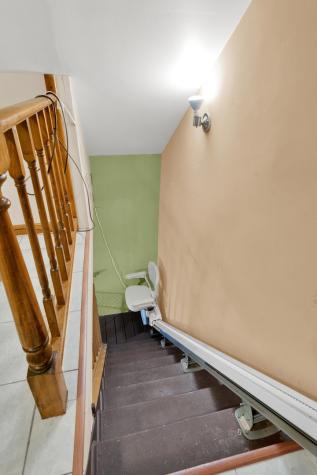 6431 South Maplewood Avenue Chicago IL 60629