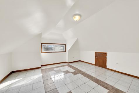 6431 South Maplewood Avenue Chicago IL 60629