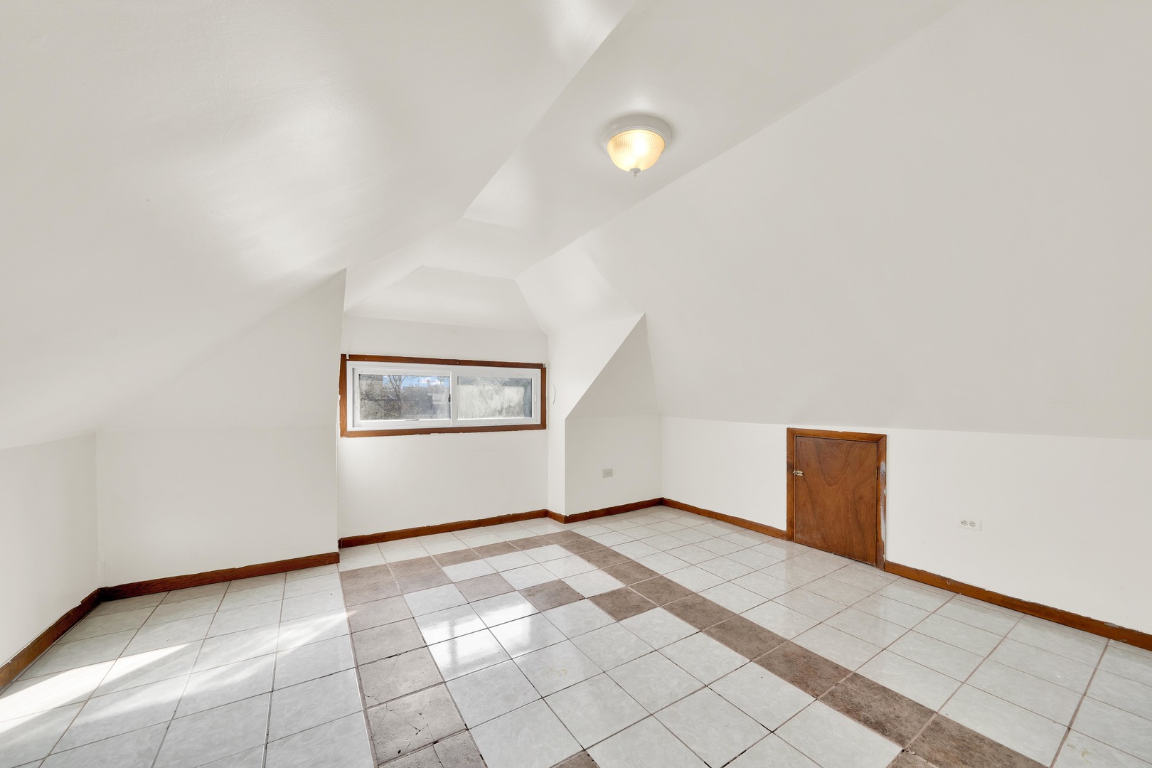 6431 South Maplewood Avenue Chicago IL 60629