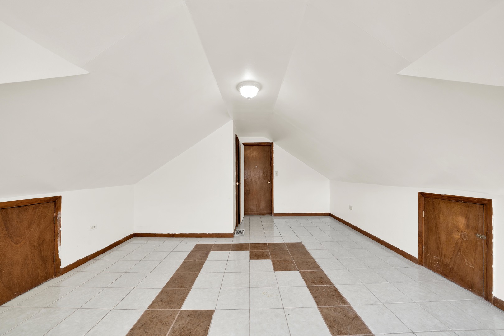 6431 South Maplewood Avenue Chicago IL 60629