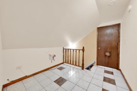 6431 South Maplewood Avenue Chicago IL 60629