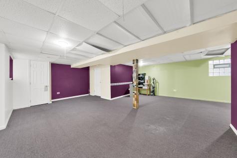 6431 South Maplewood Avenue Chicago IL 60629