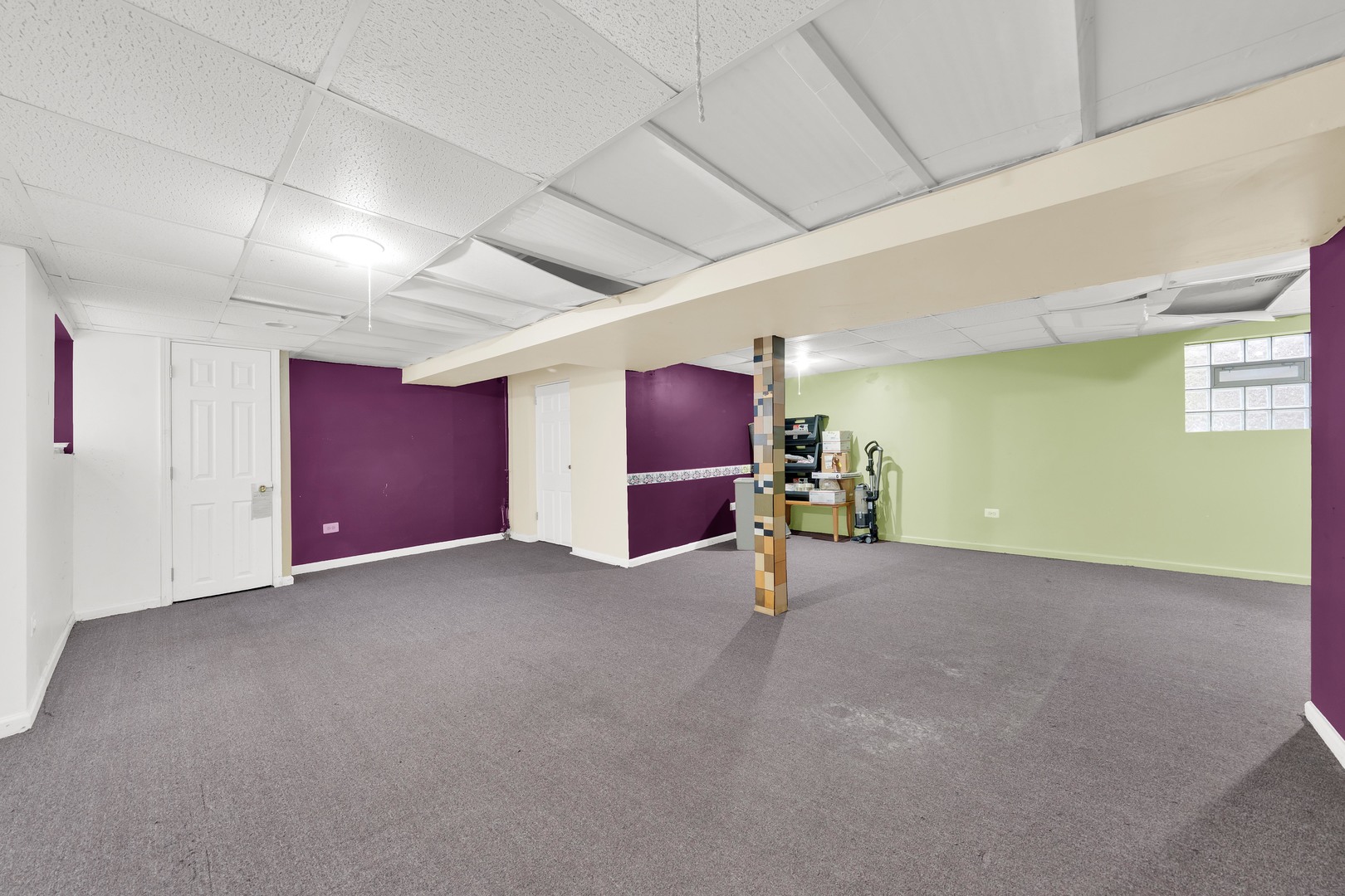 6431 South Maplewood Avenue Chicago IL 60629