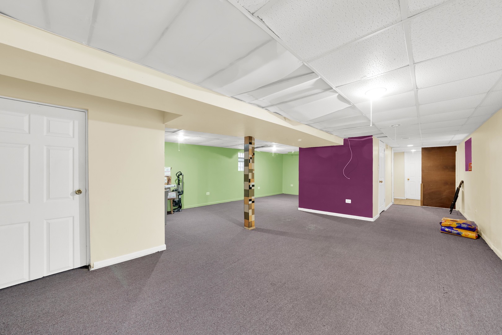 6431 South Maplewood Avenue Chicago IL 60629