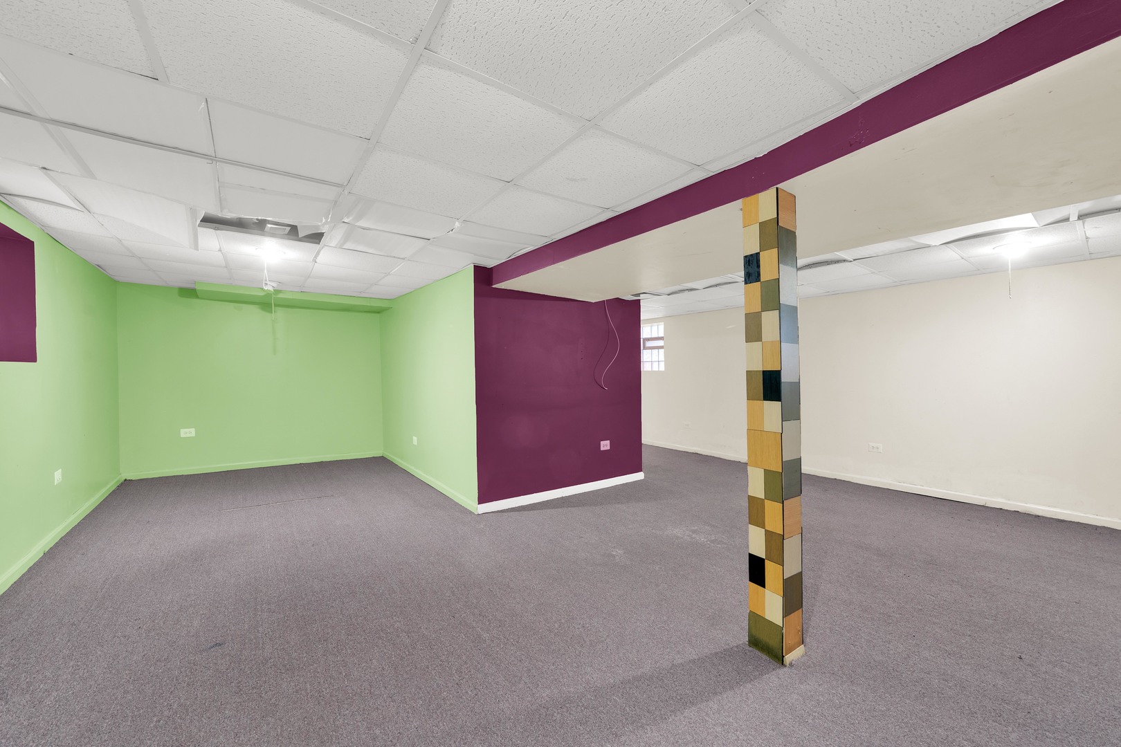 6431 South Maplewood Avenue Chicago IL 60629