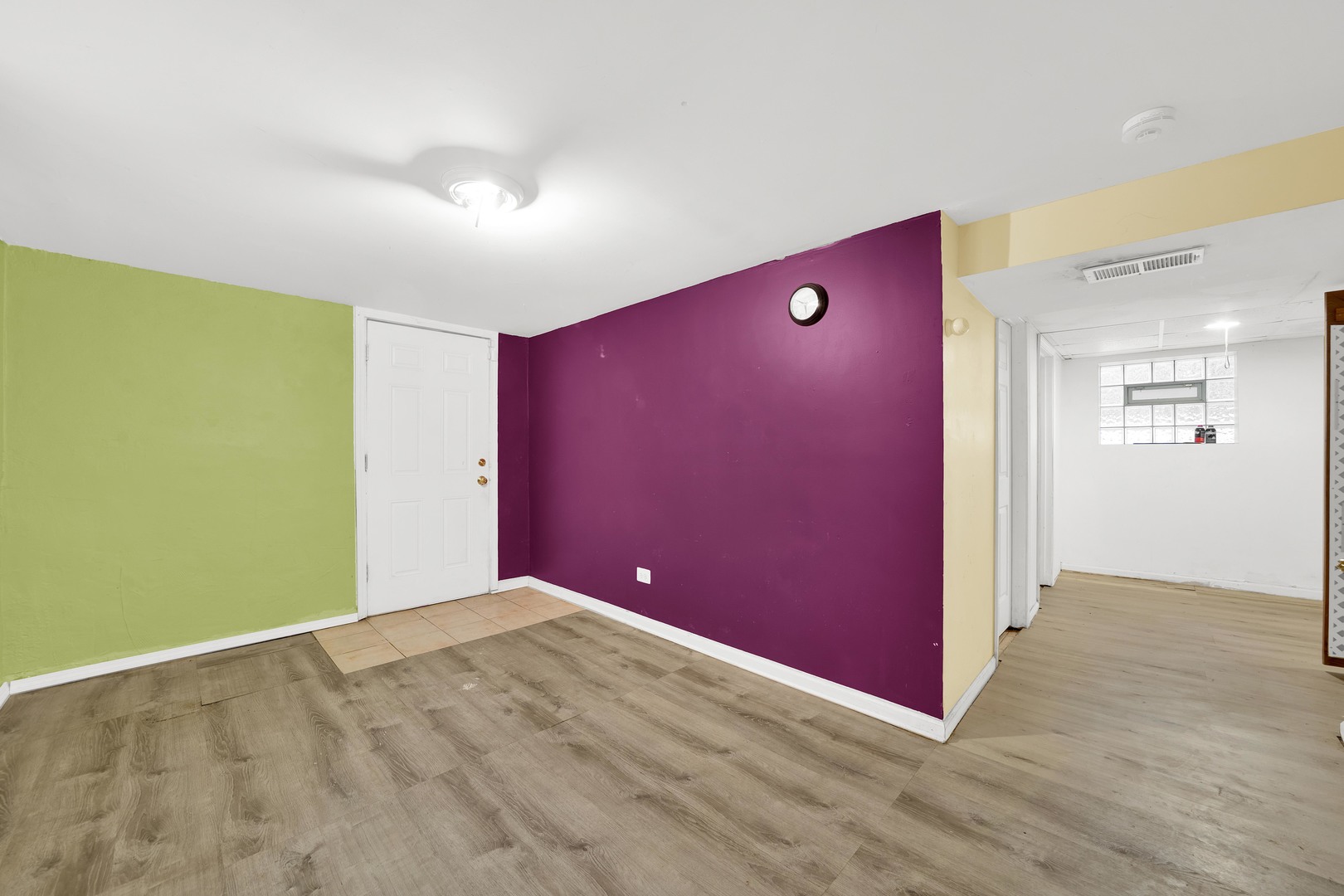 6431 South Maplewood Avenue Chicago IL 60629