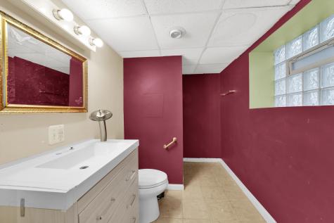 6431 South Maplewood Avenue Chicago IL 60629