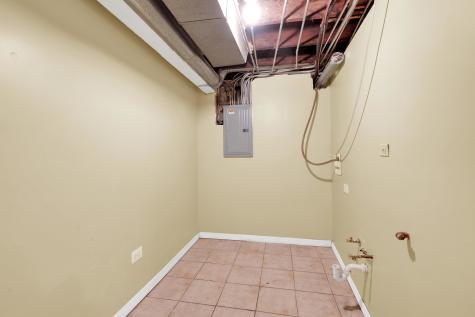 6431 South Maplewood Avenue Chicago IL 60629