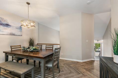 420 North Harrison Street Algonquin IL 60102