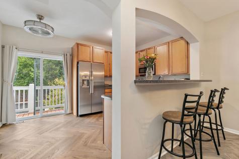 420 North Harrison Street Algonquin IL 60102