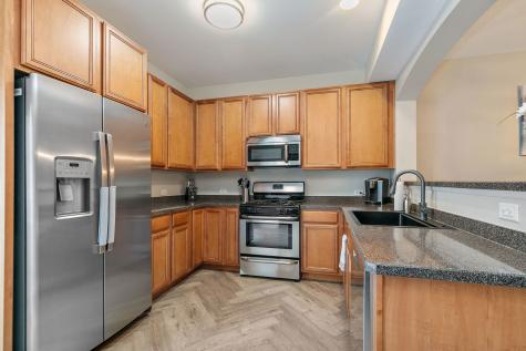 420 North Harrison Street Algonquin IL 60102