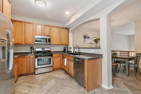 420 North Harrison Street Algonquin IL 60102