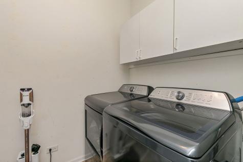 420 North Harrison Street Algonquin IL 60102