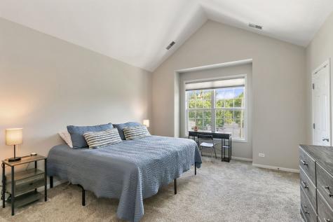 420 North Harrison Street Algonquin IL 60102