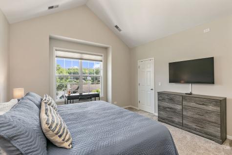 420 North Harrison Street Algonquin IL 60102