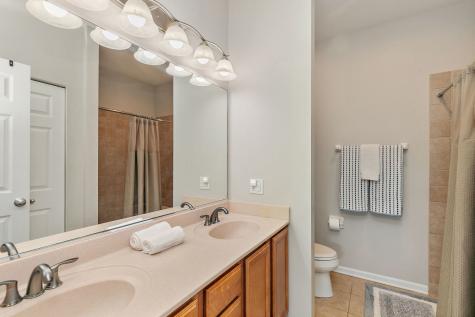 420 North Harrison Street Algonquin IL 60102