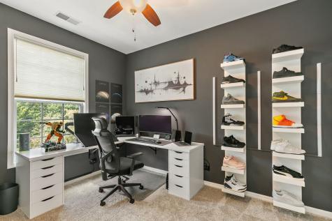 420 North Harrison Street Algonquin IL 60102