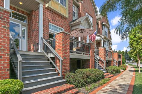 420 North Harrison Street Algonquin IL 60102