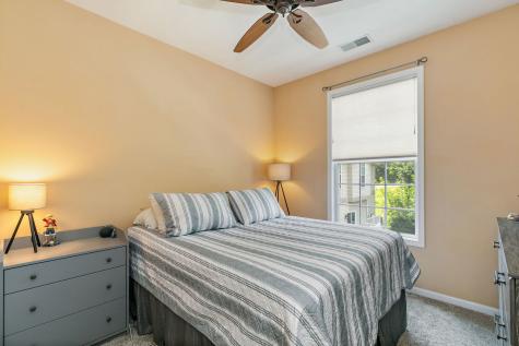 420 North Harrison Street Algonquin IL 60102