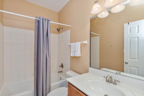 420 North Harrison Street Algonquin IL 60102