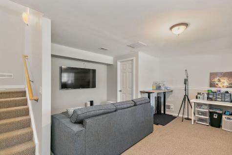 420 North Harrison Street Algonquin IL 60102