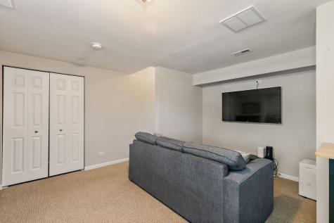 420 North Harrison Street Algonquin IL 60102