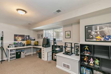 420 North Harrison Street Algonquin IL 60102