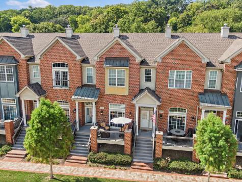 420 North Harrison Street Algonquin IL 60102