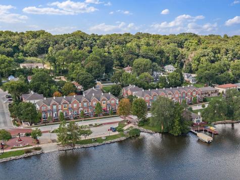 420 North Harrison Street Algonquin IL 60102