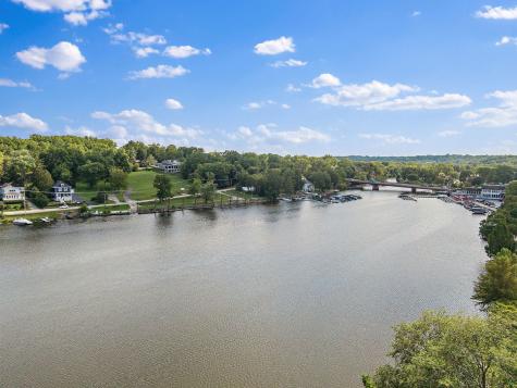 420 North Harrison Street Algonquin IL 60102