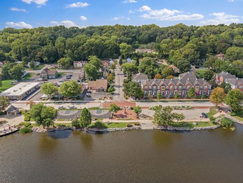 420 North Harrison Street Algonquin IL 60102