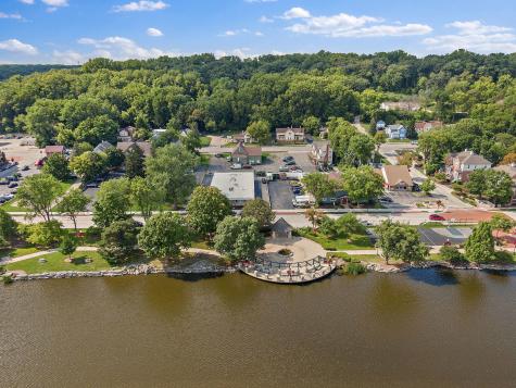 420 North Harrison Street Algonquin IL 60102