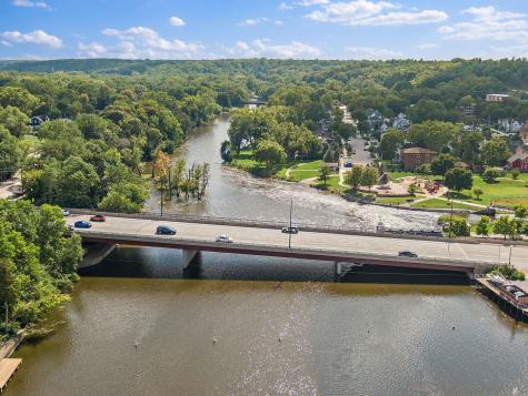 420 North Harrison Street Algonquin IL 60102