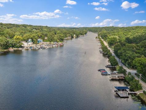 420 North Harrison Street Algonquin IL 60102