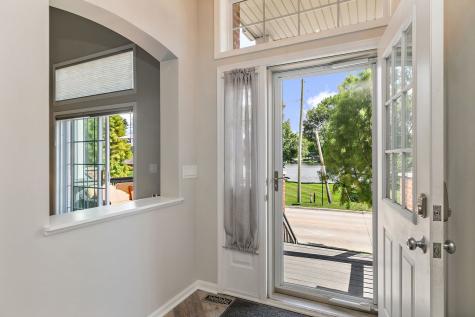 420 North Harrison Street Algonquin IL 60102