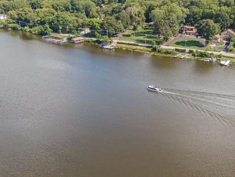 420 North Harrison Street Algonquin IL 60102