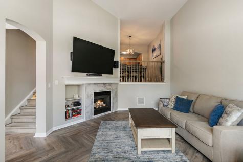 420 North Harrison Street Algonquin IL 60102