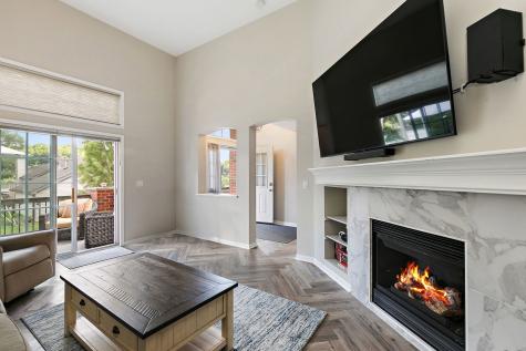 420 North Harrison Street Algonquin IL 60102